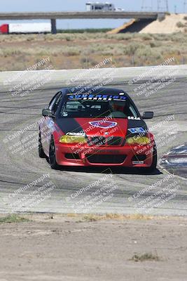 media/Jun-09-2024-Nasa (Sun) [[eddd4b6f20]]/Race Group B and C/Race (Off Ramp Exit)/